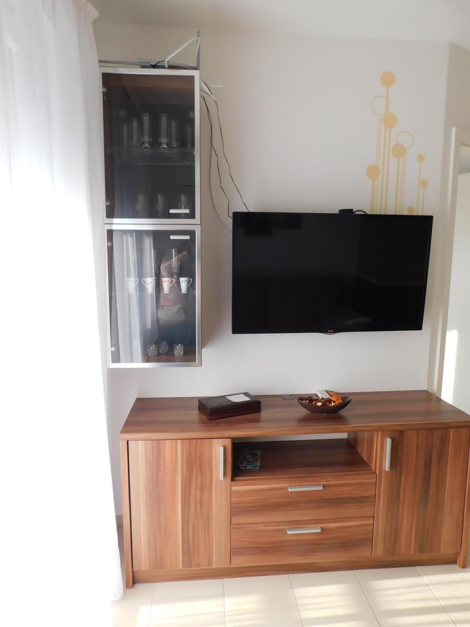 Kohl Wellness Apartman Siofok Exterior photo